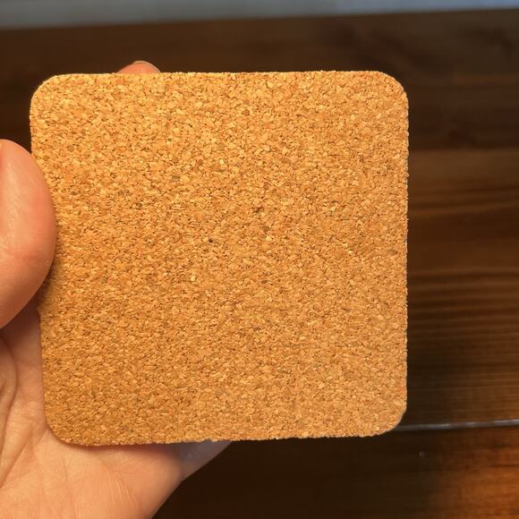 Harvard Collegiate Bus 'Road'eo" and highlights its 100% electric Coaster 2025 - Picture 3 of 3